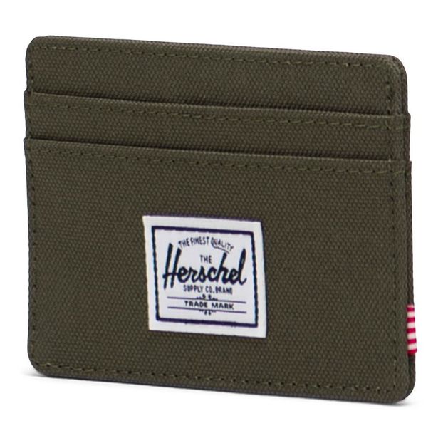 Monedero Charlie-product
