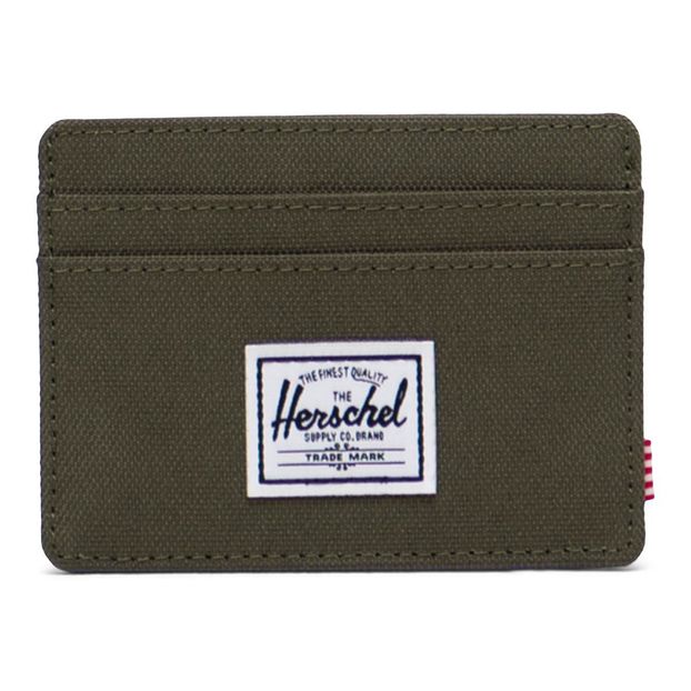 Monedero Charlie-product