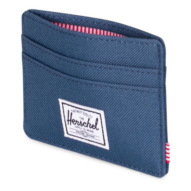 Porte Monnaie Charlie-product