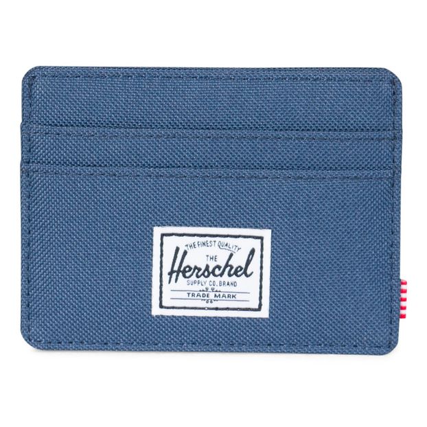 Porte Monnaie Charlie-product