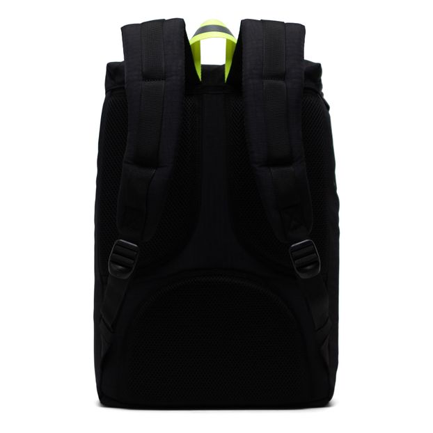 Mochila America Mid-product