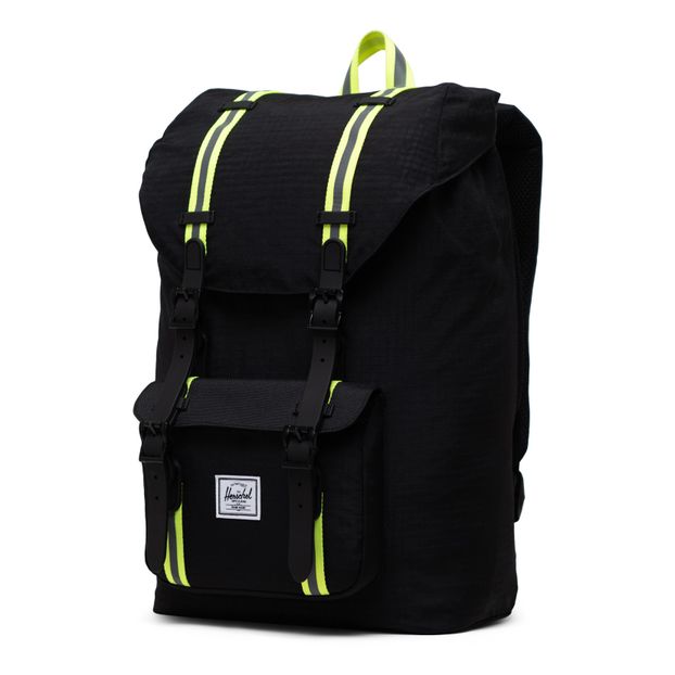 Mochila America Mid-product