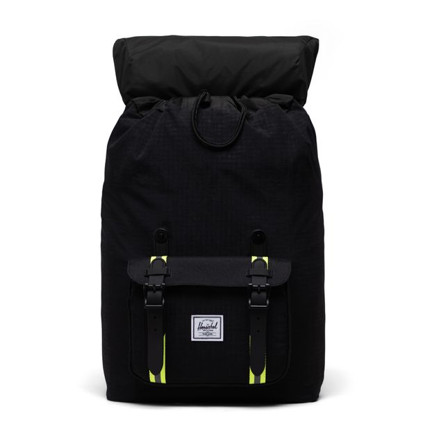 Mochila America Mid-product