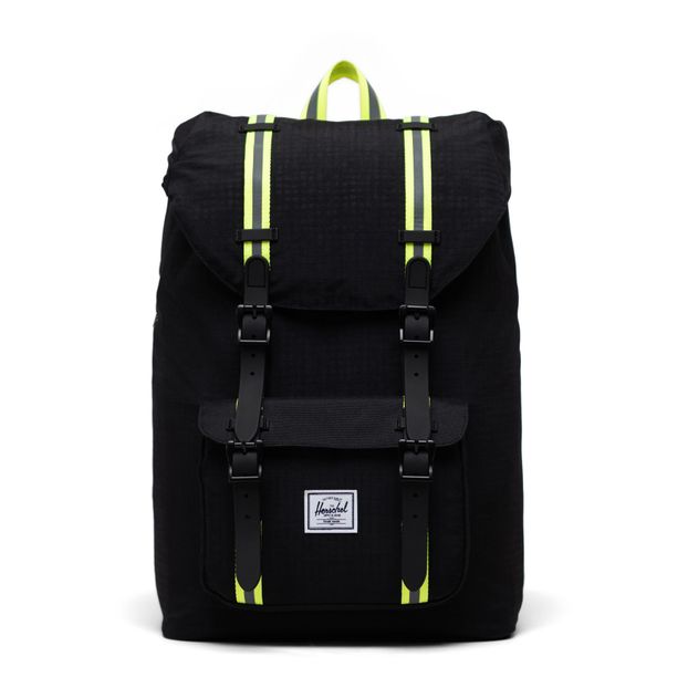 Mochila America Mid-product