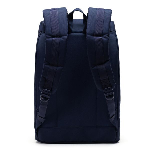 Sac à Dos Retreat-product