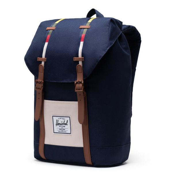 Sac à Dos Retreat-product