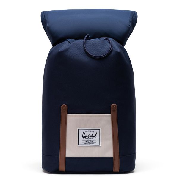 Mochila Retreat-product