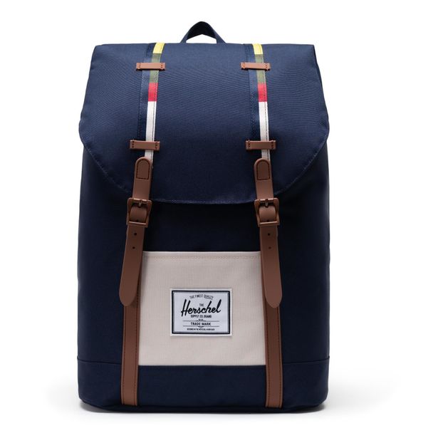 Sac à Dos Retreat-product