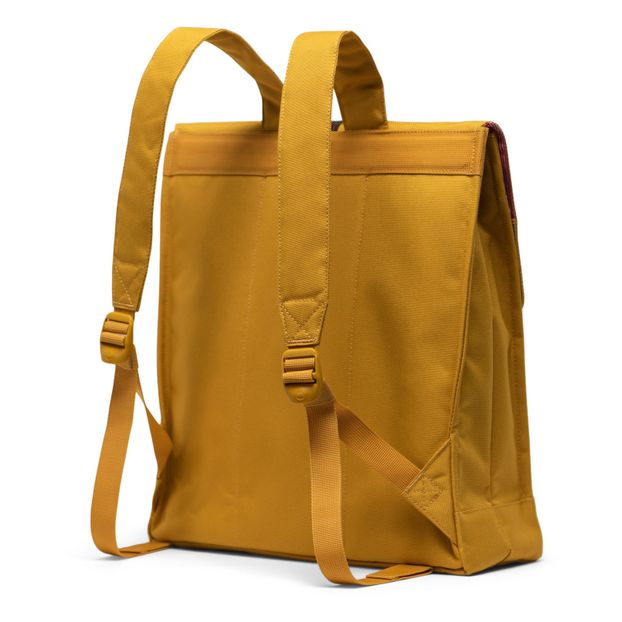 Sac à Dos City Mid-product