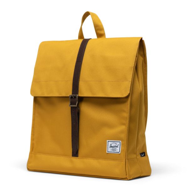 Rucksack City Mid-product
