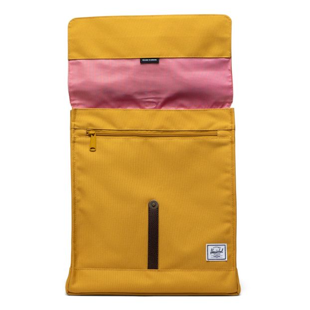 Sac à Dos City Mid-product