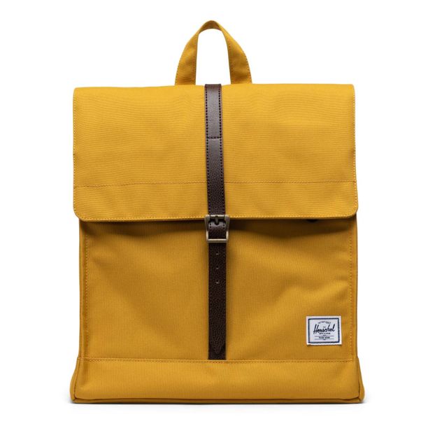 Sac à Dos City Mid-product