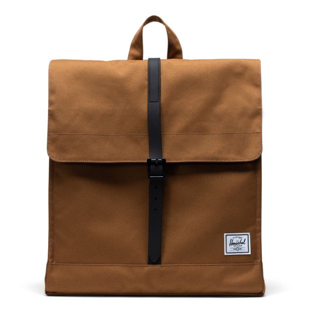 Sac à Dos City Mid-product
