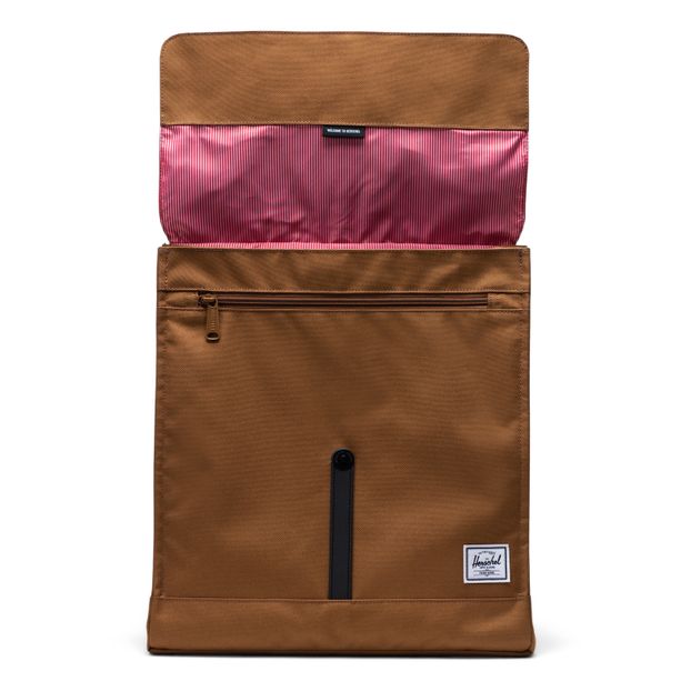 Sac à Dos City Mid-product
