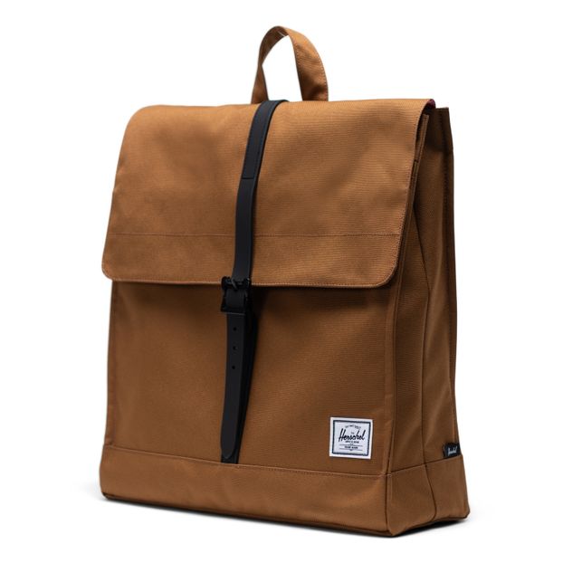 Sac à Dos City Mid-product