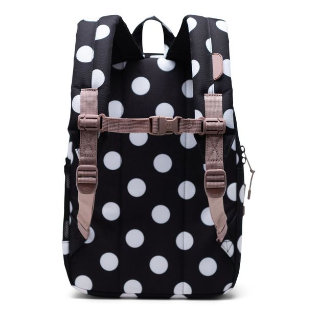 Rucksack Heritage Young-product
