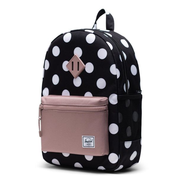 Rucksack Heritage Young-product