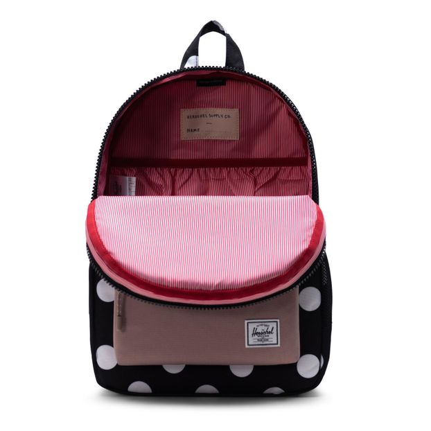 Rucksack Heritage Young-product