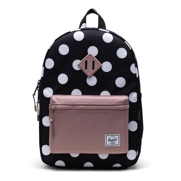 Sac à Dos Heritage Young-product