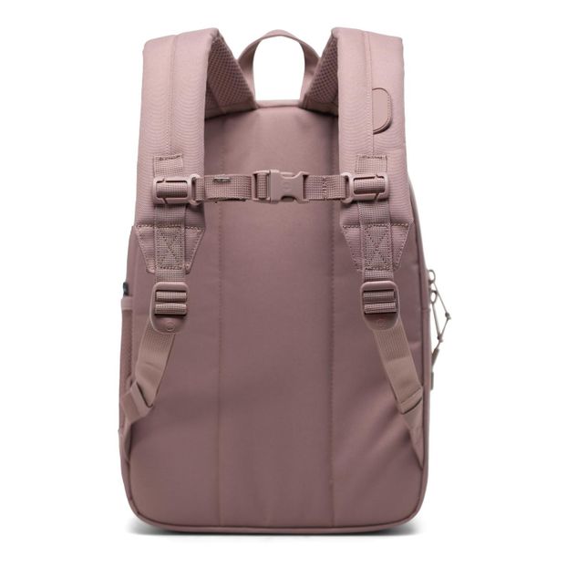 Sac à Dos Heritage Young-product