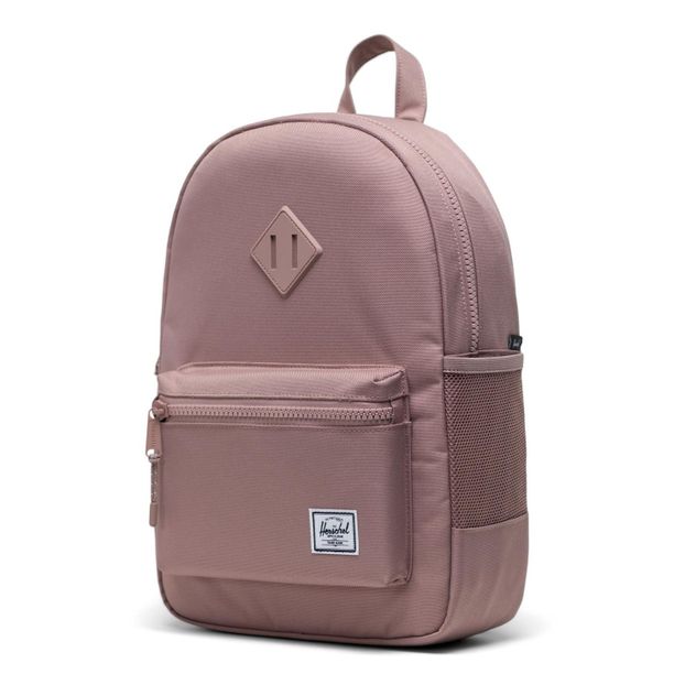 Sac à Dos Heritage Young-product