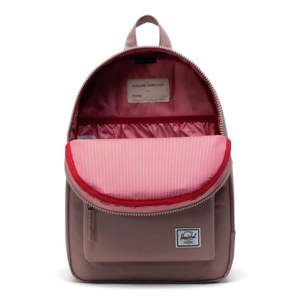 Sac à Dos Heritage Young-product