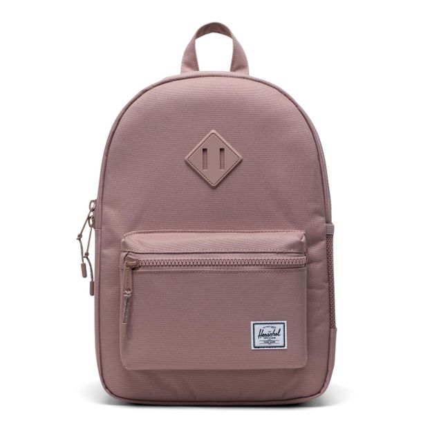Sac à Dos Heritage Young-product