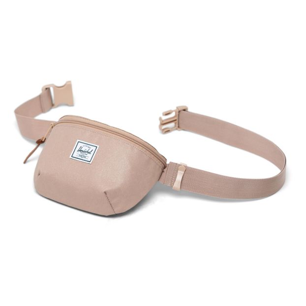 Riñonera Fourteen-product