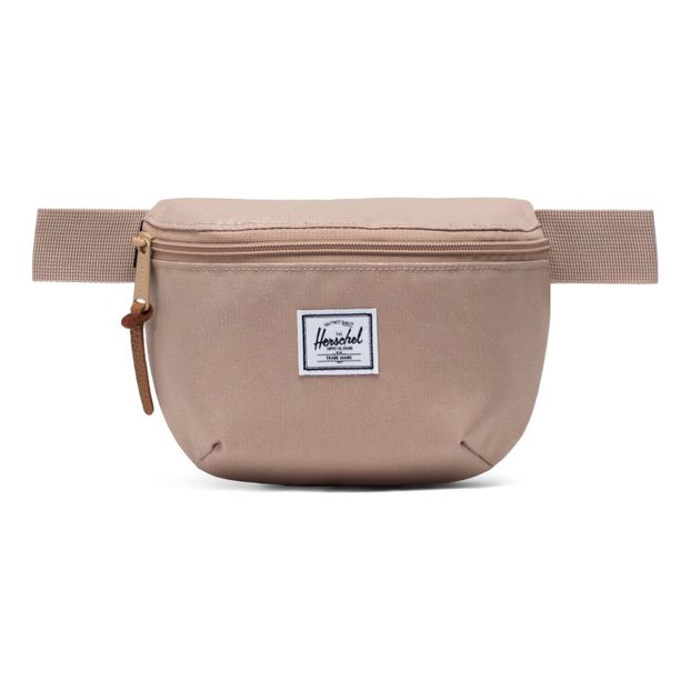 Riñonera Fourteen-product