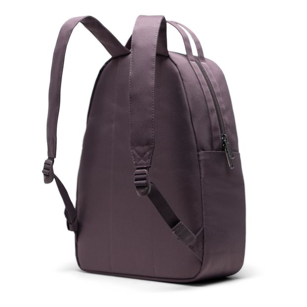 Nova Mid Backpack-product