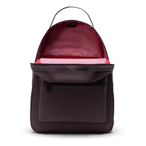 Nova Mid Backpack-product