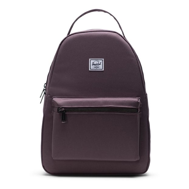 Nova Mid Backpack-product