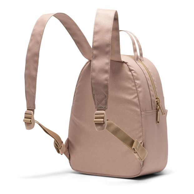 Rucksack Nova Mini-product