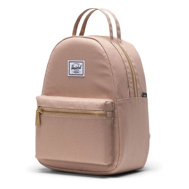Rucksack Nova Mini-product