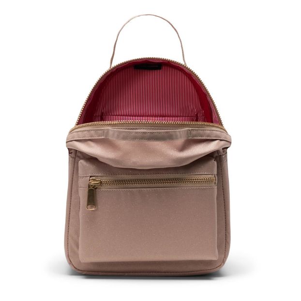 Rucksack Nova Mini-product