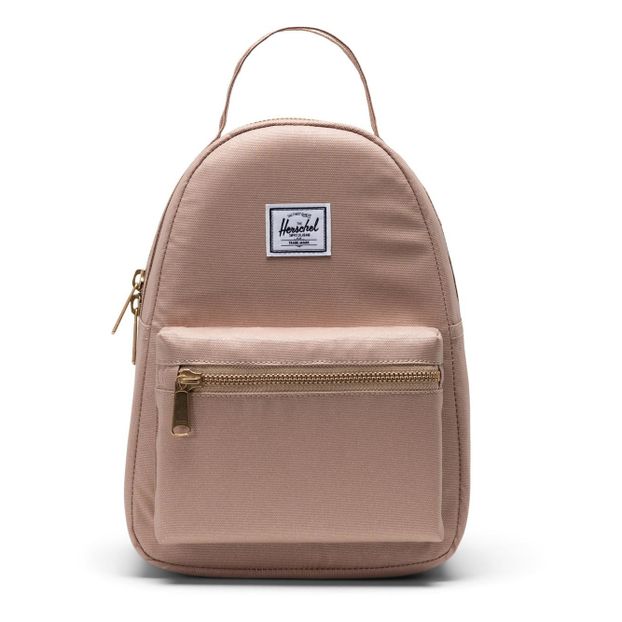 Rucksack Nova Mini-product