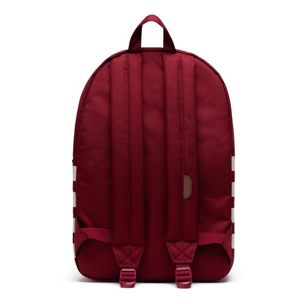 Sac à Dos Heritage-product