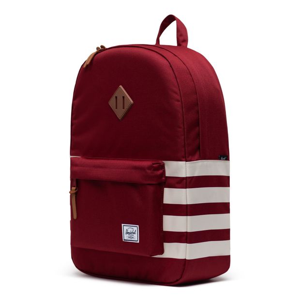 Mochila Heritage-product