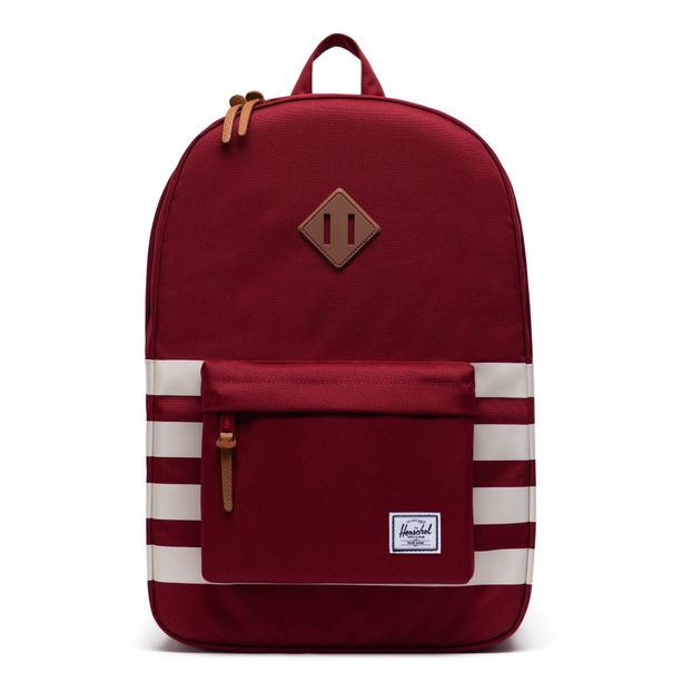 Sac à Dos Heritage-product