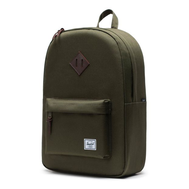 Heritage Backpack-product
