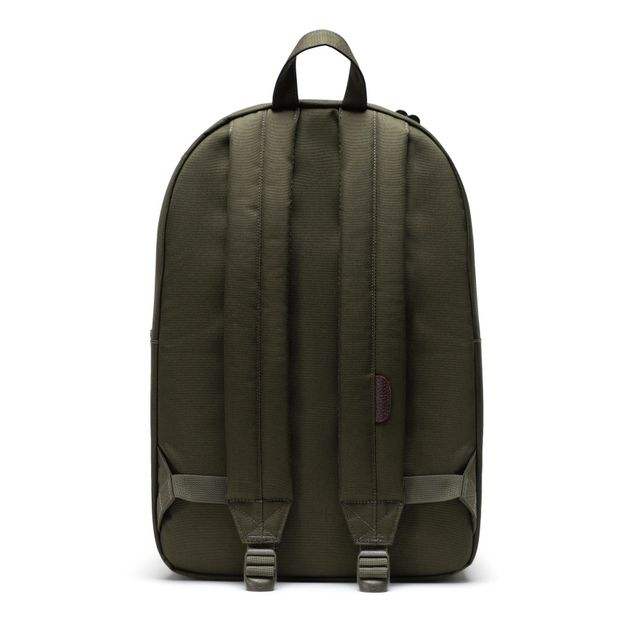 Heritage Backpack-product