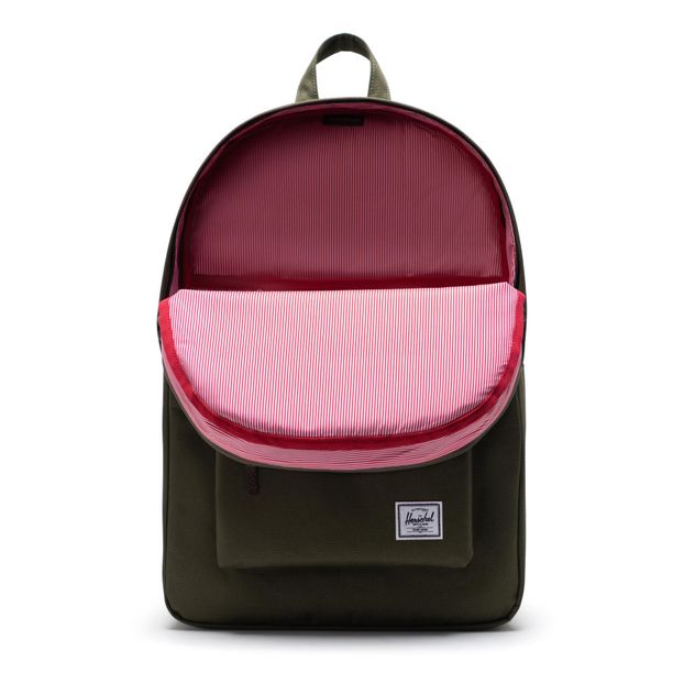 Heritage Backpack-product