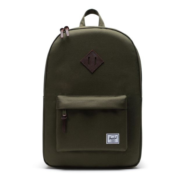 Heritage Backpack-product