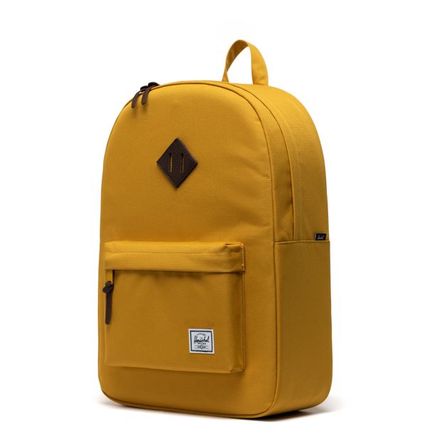 Sac à Dos Heritage-product