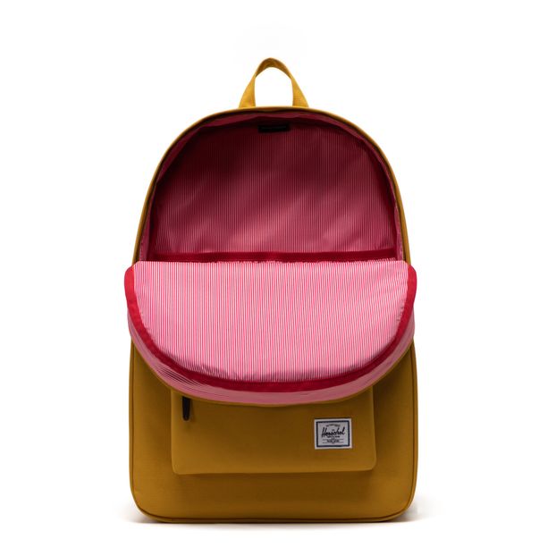 Sac à Dos Heritage-product