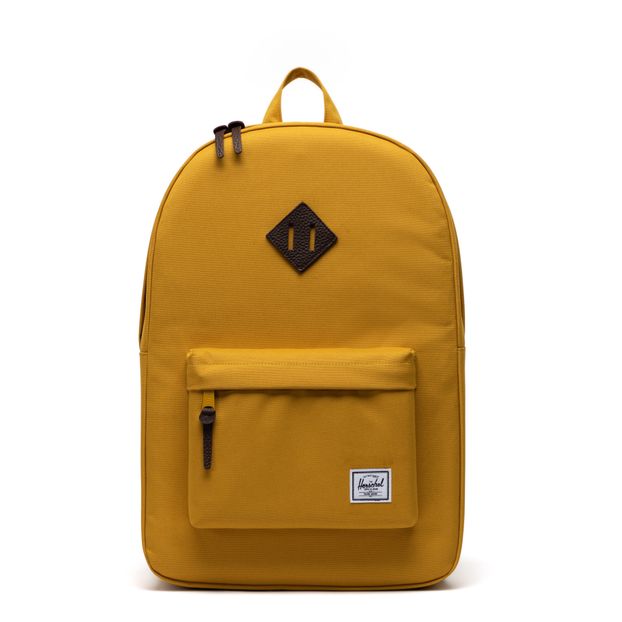 Sac à Dos Heritage-product