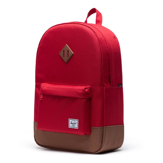 Mochila Heritage-product