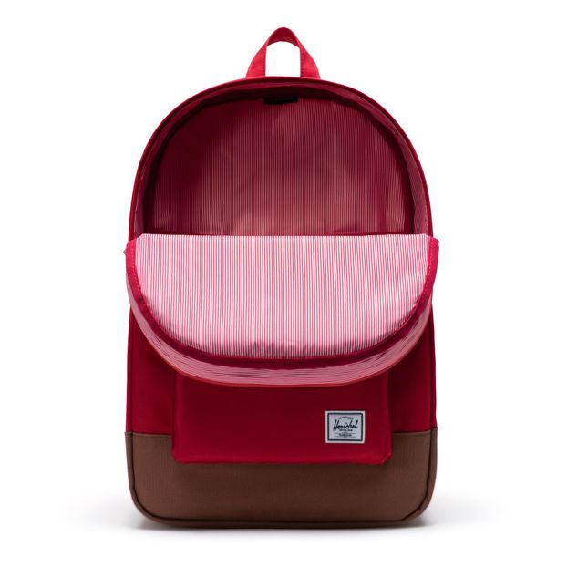 Mochila Heritage-product