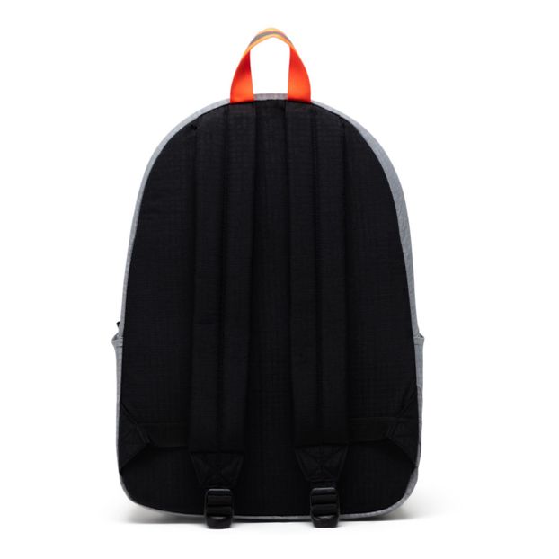 Rucksack Classic XL-product