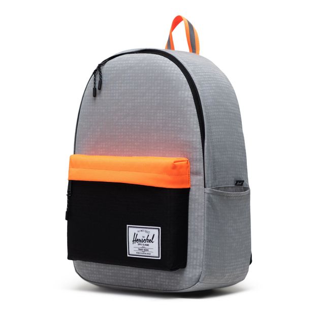 Rucksack Classic XL-product